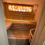 Lejlighed Lakeview Prestige *