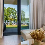 Lakeview Prestige * Kal