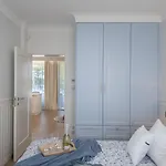 Lakeview Prestige * Kal