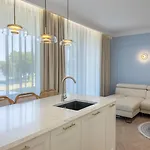 Lakeview Prestige * Kal