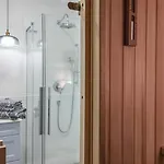 Lejlighed Lakeview Prestige Kal
