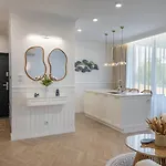 Lejlighed Lakeview Prestige *