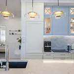 Lejlighed Lakeview Prestige