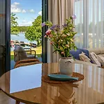 Lakeview Prestige