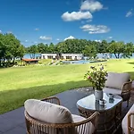 Lakeview Prestige Kal