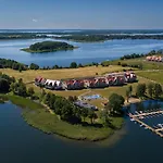 Lakeview Prestige Lejlighed *