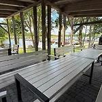 Lakeview Prestige Kal