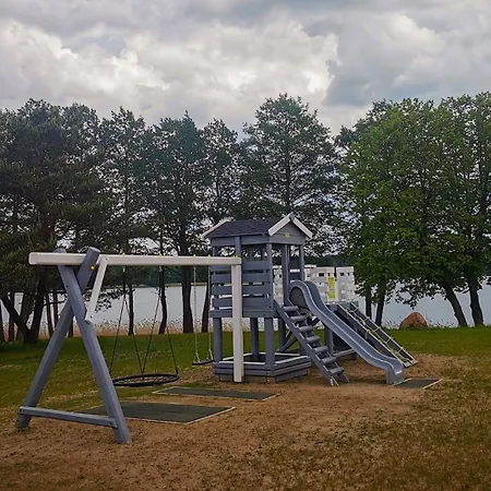 Apartment Lakeview Prestige *