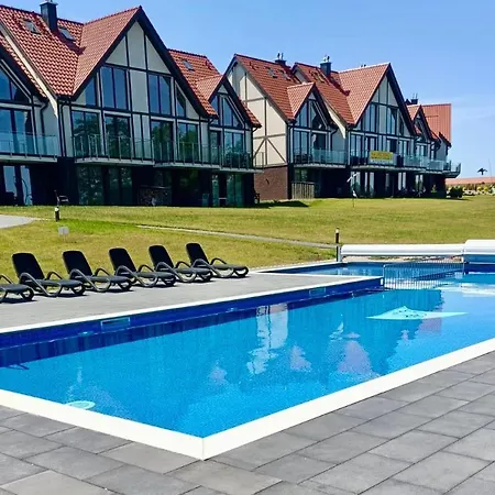 Lakeview Prestige Apartment