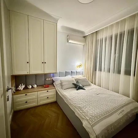 Lakeview Prestige Kal