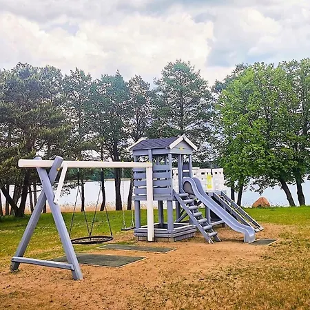 Lakeview Prestige