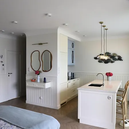 Lakeview Prestige * Kal
