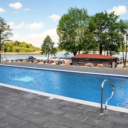 Lakeview Prestige * Kal