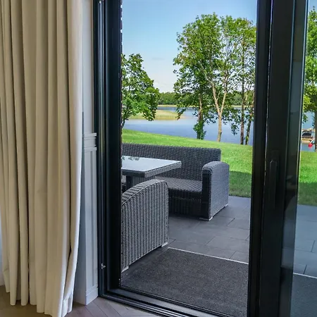 Lakeview Prestige Kal