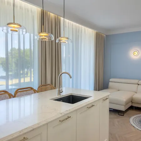 Lakeview Prestige * Kal