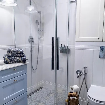 Lakeview Prestige Kal