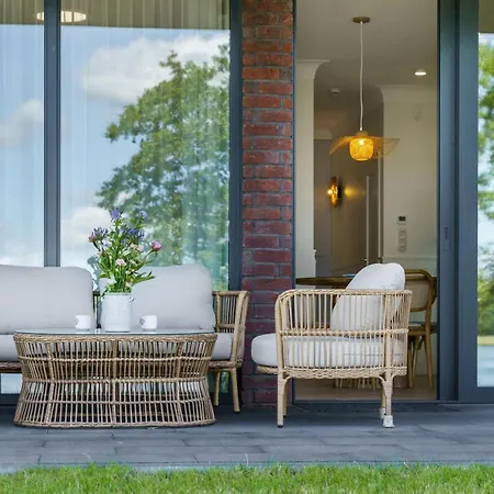 Lakeview Prestige * Kal