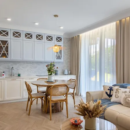 Lakeview Prestige * Kal