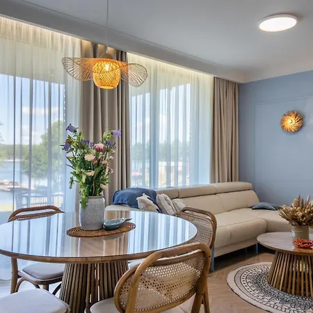 Lakeview Prestige Kal