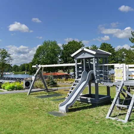 Lakeview Prestige Kal