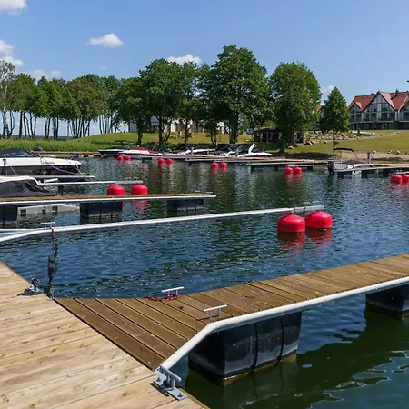 Lakeview Prestige