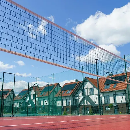 Lakeview Prestige * Kal