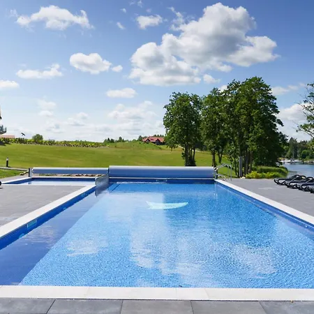 Lakeview Prestige Διαμέρισμα