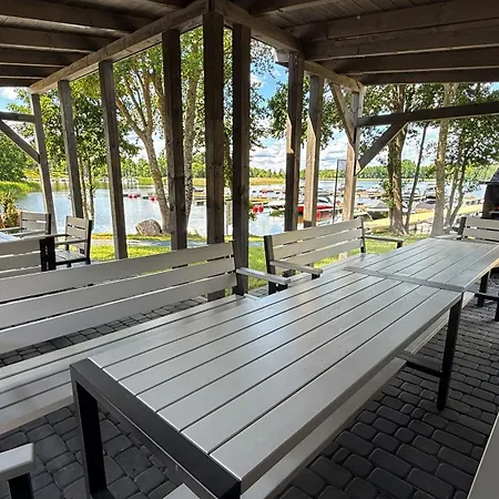 Lakeview Prestige Kal