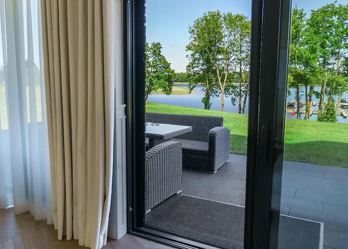 Lakeview Prestige Kal