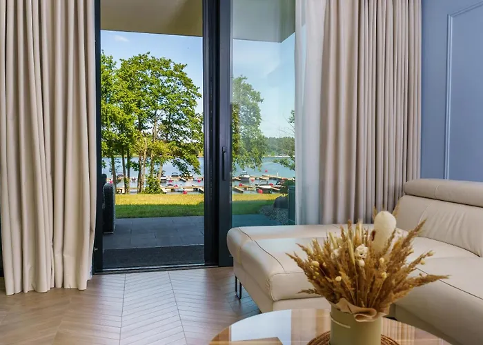 Lakeview Prestige * Kal