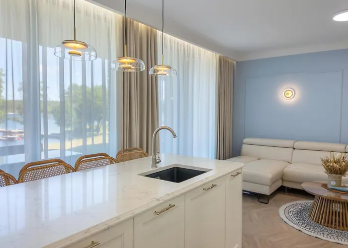 Lakeview Prestige * Kal