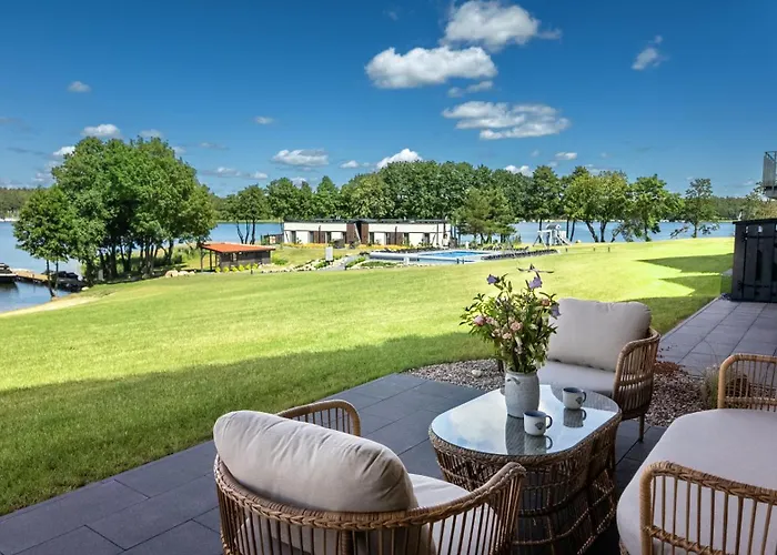 Lakeview Prestige Kal