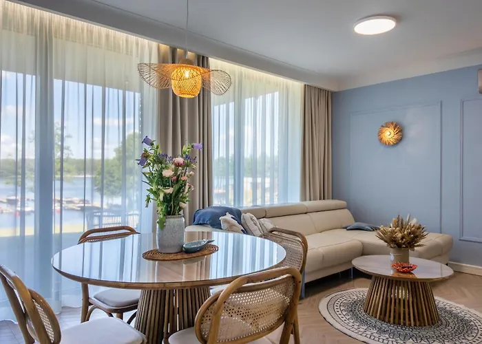 Lakeview Prestige Kal