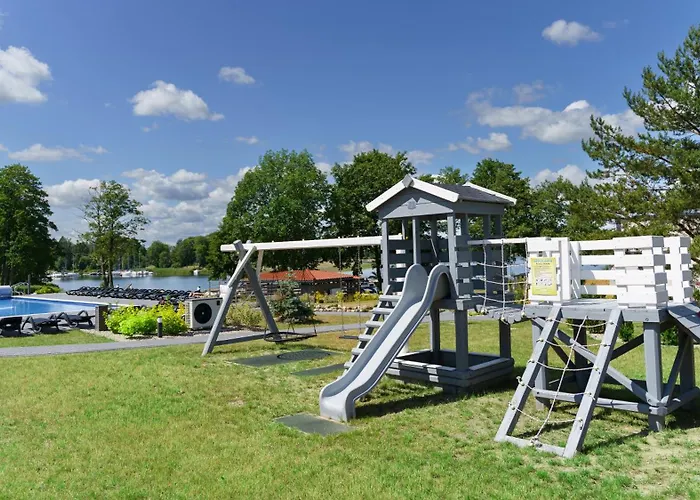 Lakeview Prestige Kal