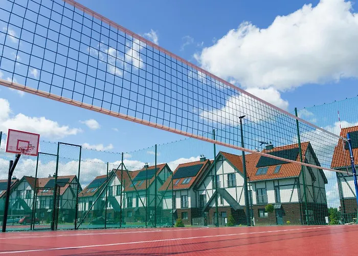 Lakeview Prestige * Kal