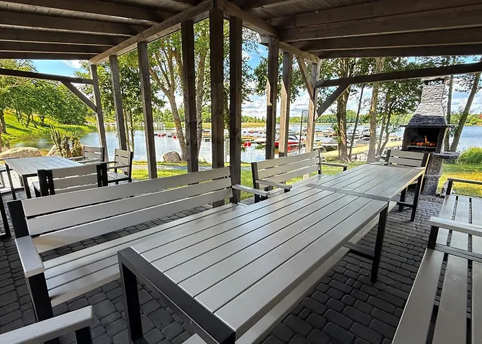 Lakeview Prestige Kal